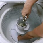 5436472-filtr-pralki-whirlpool-1769180544