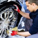 5439a-czerwony-samochod-blyszczacy-1769180335