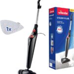 budowa-i-zasada-vileda-steam-mop