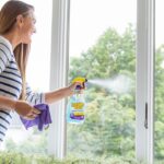 content-10-1769179652