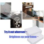 content-10-1769179873