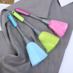 content-10-1769180107