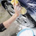 content-10-1769180343