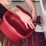 content-10-1769180552