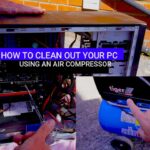 content-10-1769180790