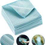 content-10-1769180998