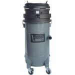 content-10-1769181410