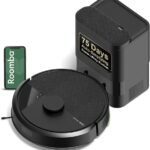 czujniki-w-roomba-irobot