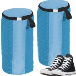 czyste-buty-po-wyjsciu-z-pralki-1769181606