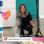 czyste-fugi-po-czyszczeniu-kuchennych-plytek-1769181199