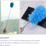 czyszczenie-klawiatury-laptopa-2-1769180094