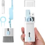 czyszczenie-klawiatury-laptopa-3-1769180095