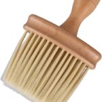 czyszczenie-klawiatury-laptopa-5-1769180097