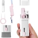 czyszczenie-klawiatury-laptopa-6-1769180098