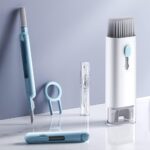 czyszczenie-klawiatury-laptopa-8-1769180100