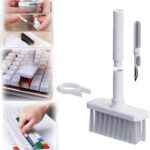 czyszczenie-klawiatury-laptopa-9-1769180101