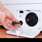 dsc-20231015-filtr-closeup-1769180540