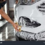 dsc-20231022-myjnia-reczna-1769180328