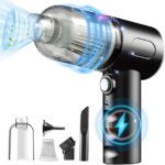 dsc 20231022 plyta glowna 1769180778