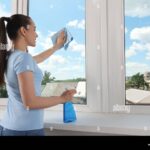 dsc-20231115-glass-cleaner-closeup-1769179641