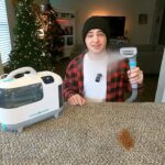 dsc-20231205-plytki-closeup-1769181197