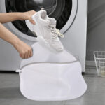 dsc-2024-pralka-program-buty-1769181602