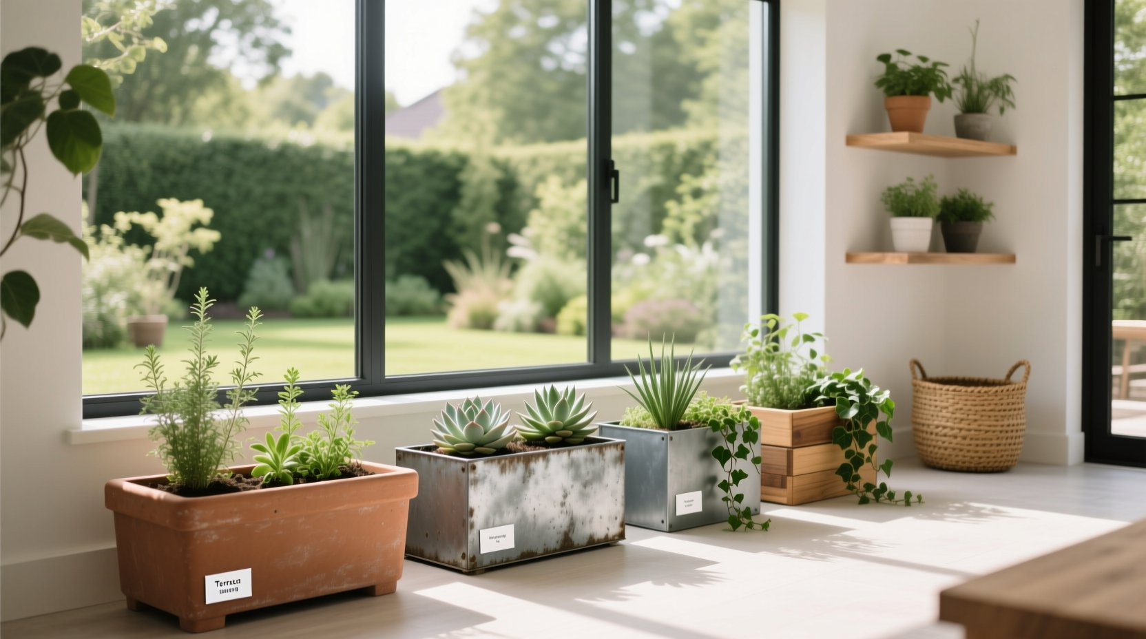 najlepsze myjki do okien w rankingu