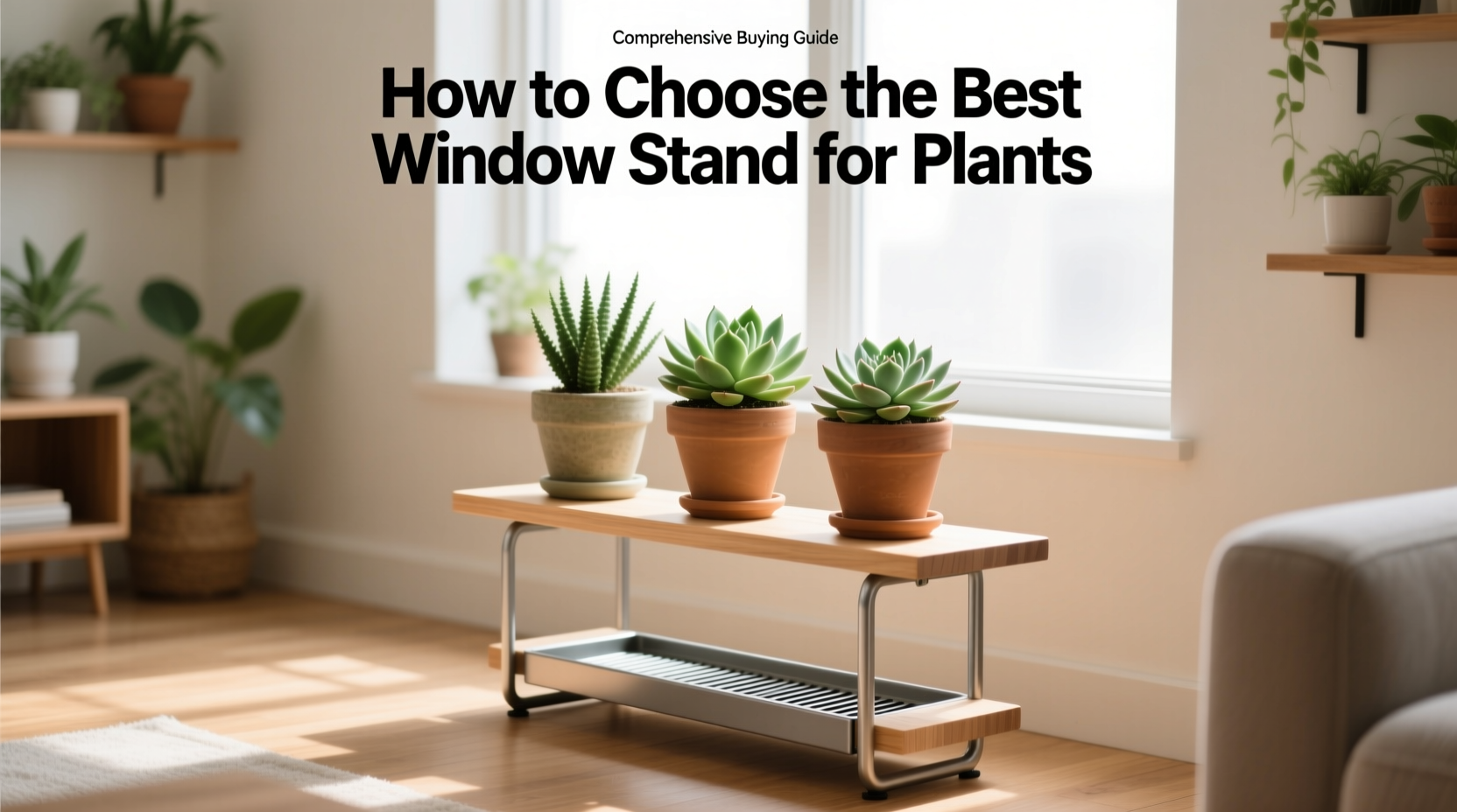 ranking top myjek do okien modeli