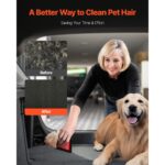 image_3931_1768414320