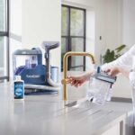 image_3951_1768414783