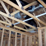 image_3995_1768416130