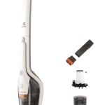img-045-pure-f9-vacuum