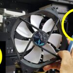 img-7392-wentylator-kurz-1769180776