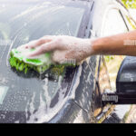 img-7483-hand-wash-foam-1769180331