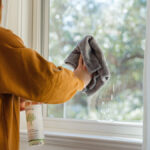 img-8472-homemade-window-spray-1769179637