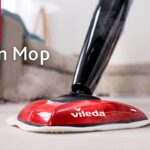 jak-dziala-mop-parowy-vileda