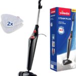 jak-dziala-mop-parowy-vileda