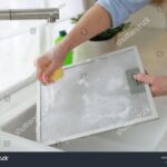 jak-wyczyscic-okap-kuchenny-1-1769179860