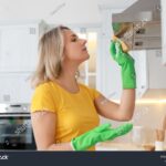 jak-wyczyscic-okap-kuchenny-2-1769179861