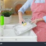 jak-wyczyscic-okap-kuchenny-3-1769179862