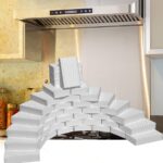 jak-wyczyscic-okap-kuchenny-5-1769179864