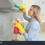 jak-wyczyscic-okap-kuchenny-6-1769179865