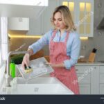 jak-wyczyscic-okap-kuchenny-7-1769179866
