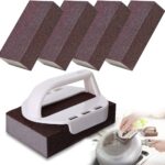 jak-wyczyscic-okap-kuchenny-8-1769179867