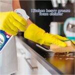 jak-wyczyscic-okap-kuchenny-9-1769179868