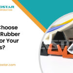 karcher liderem rankingu myjek do okien