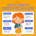 krok-1-usun-gume-lodem