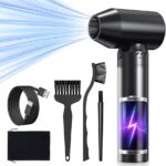 kurz-wylatujacy-z-obudowy-sprzetu-1769180777