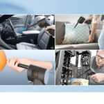 laptop-po-usunieciu-kurzu-sprezonym-1769180784