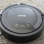 mapa-pokoju-roomba-tech